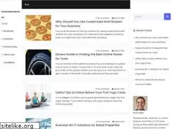 Sites similar to downloadshowboxforpc.com