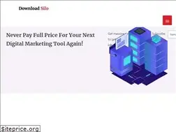 Sites similar to downloadsilo.com