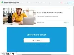 Sites similar to downloadsoftfree.com