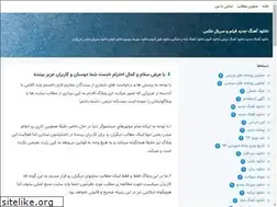 Sites similar to downloadsoftha.blogsky.com