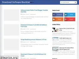 Sites similar to downloadsoftmu.blogspot.com