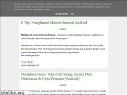Sites similar to downloadsoftware-windows.blogspot.com