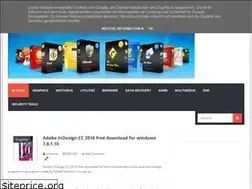 Sites similar to downloadsoftwareyou.blogspot.com