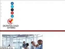 Sites similar to downloadsoftwarez.net