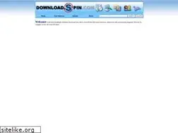 Sites similar to downloadspin.com
