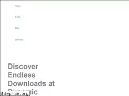 Sites similar to downloadspk.com