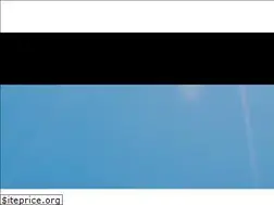 Sites similar to downloadssilj.web.app