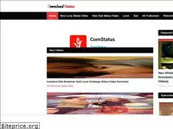 Sites similar to downloadstatus.in