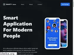 Sites similar to downloadster.org