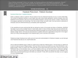 Sites similar to downloadsvpns.blogspot.com