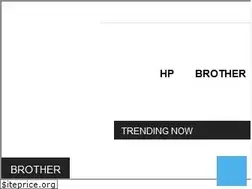 Sites similar to downloadtreiberde.com