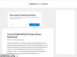 Sites similar to downloadubuntusoftware.info