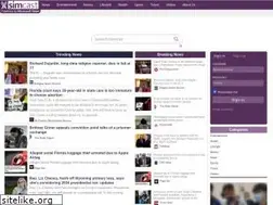 Sites similar to downloadv.com