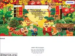 Sites similar to downloadvector.net