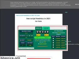 Sites similar to downloadvedioonline.blogspot.com