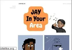 Sites similar to downloadvideoderapp.com