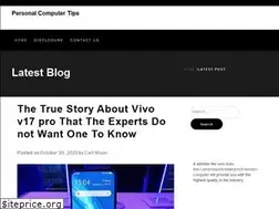 Sites similar to downloadvidmateforpc.com