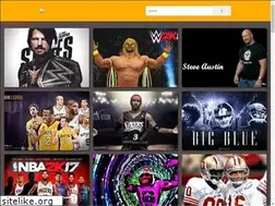 Sites similar to downloadwallpaper.org
