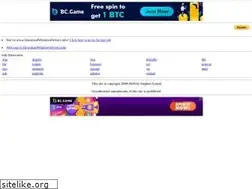 Sites similar to downloadwindowsdrivers.info