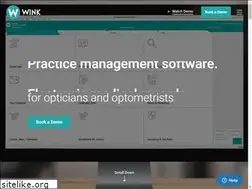 Sites similar to downloadwink.com
