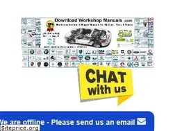 Sites similar to downloadworkshopmanuals.com