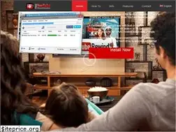 Sites similar to downloadyoutubemp3.com