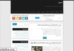 Sites similar to downloadzme.blogspot.com