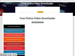 Sites similar to downloadzone.cc