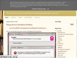 Sites similar to downloadzone840.blogspot.com