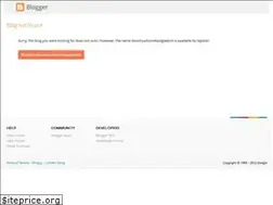 Sites similar to downloadzonebangladesh.blogspot.com