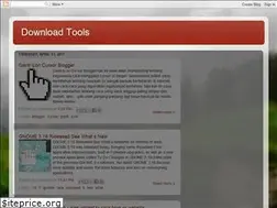 Sites similar to downlotools.blogspot.com