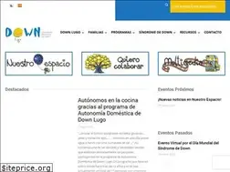 Sites similar to downlugo.org