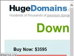 Sites similar to downmaza.com