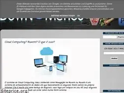 Sites similar to downmenos.blogspot.com