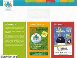 Sites similar to downmonterrey.mx