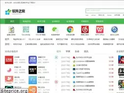 Sites similar to downmsn.com