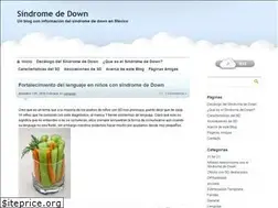 Sites similar to downmx.com