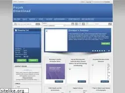 Sites similar to downnload-ebook.blogspot.com