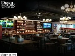 Sites similar to downonebourbonbar.com