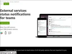 Sites similar to downosaur.com