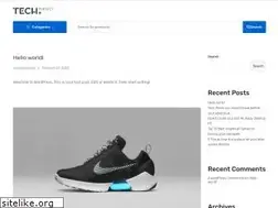 Sites similar to downplatin.com