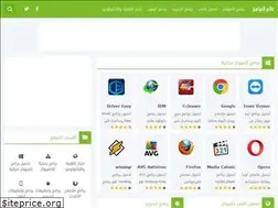 Sites similar to downprogpc.com