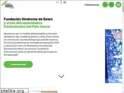 Sites similar to downpv.org