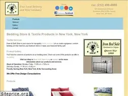 Sites similar to downquiltshop.com