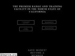 Sites similar to downrangechico.com