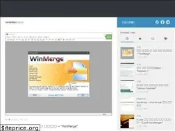 Sites similar to downrg.com