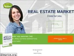 Sites similar to downrightbrilliant.co.nz