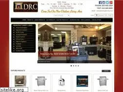 Sites similar to downrightcozy.com