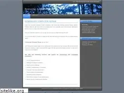 Sites similar to downrivercomputerrepair.com