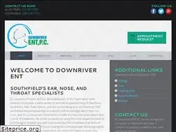 Sites similar to downriverentpc.com